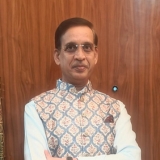Trustee Name